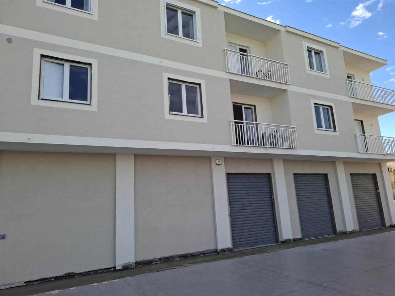 Negozio in , Salerno, {3} - Foto 2