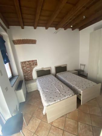 immagine annuncio 5 di 9