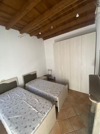 immagine annuncio 6 di 9