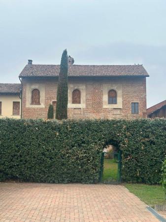 immagine annuncio 8 di 12