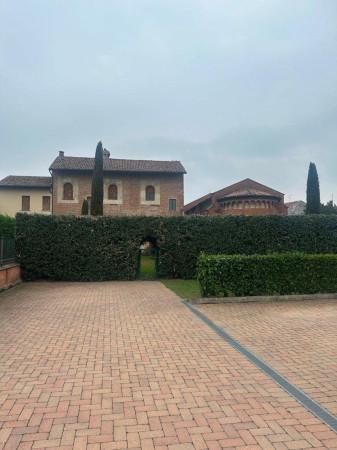 immagine annuncio 9 di 12