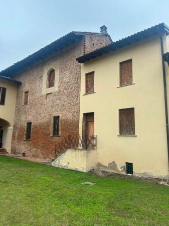 immagine annuncio 10 di 12