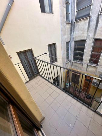 immagine annuncio 7 di 8