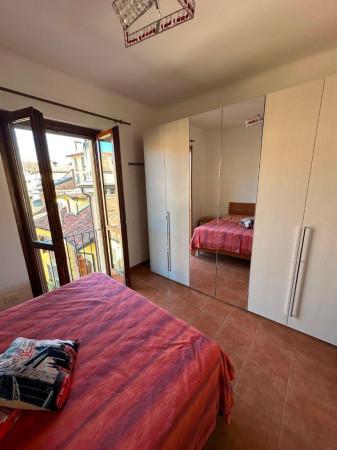 immagine annuncio 5 di 8