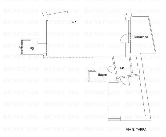 immagine annuncio 14 di 15