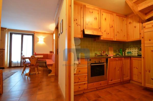 immagine annuncio 2 di 12