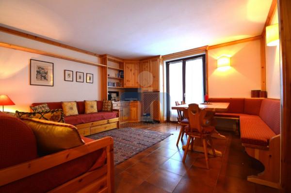 immagine annuncio 4 di 12