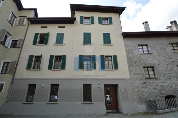 immagine annuncio 2 di 12