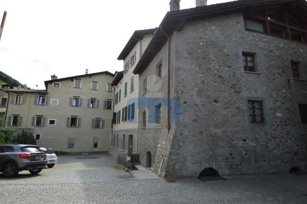 immagine annuncio 3 di 12