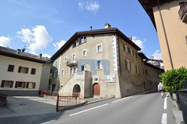 immagine annuncio 1 di 12