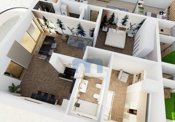 immagine annuncio 3 di 11