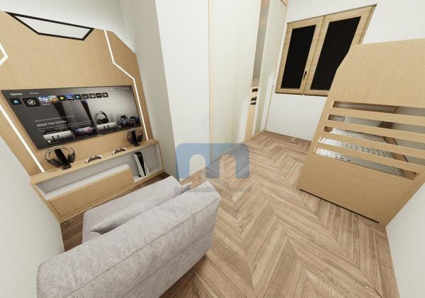 immagine annuncio 9 di 11