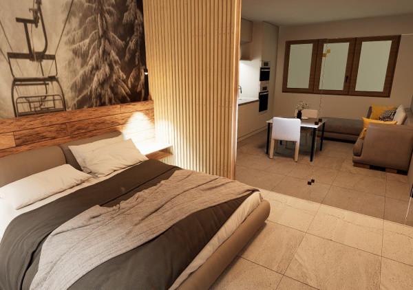 immagine annuncio 3 di 8