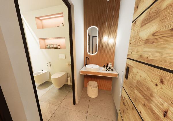 immagine annuncio 5 di 8