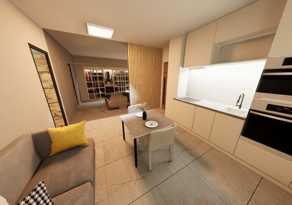 immagine annuncio 6 di 8