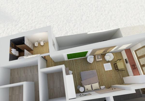 immagine annuncio 2 di 6