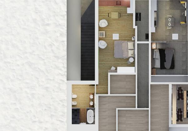 immagine annuncio 3 di 6