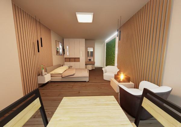 immagine annuncio 1 di 6