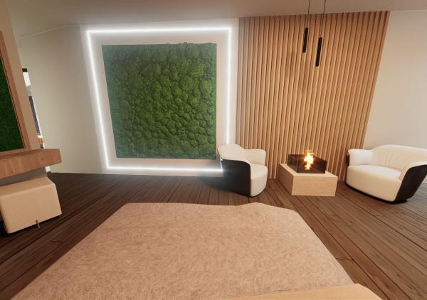 immagine annuncio 4 di 6