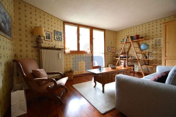 immagine annuncio 6 di 11