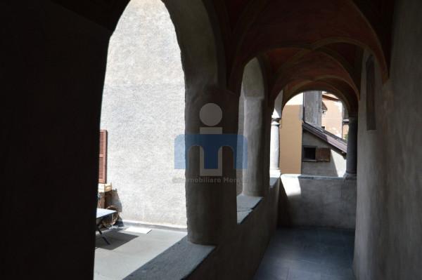 immagine annuncio 7 di 12