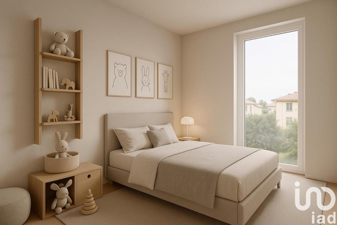 immagine annuncio 3 di 11