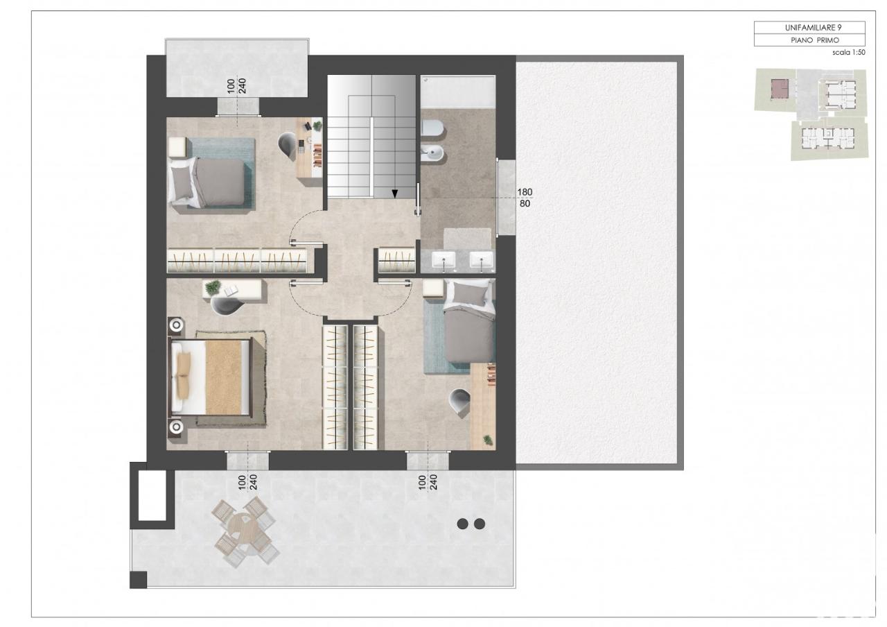 immagine annuncio 8 di 11