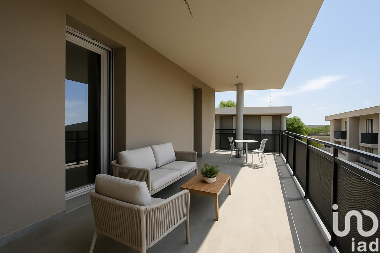 immagine annuncio 6 di 11