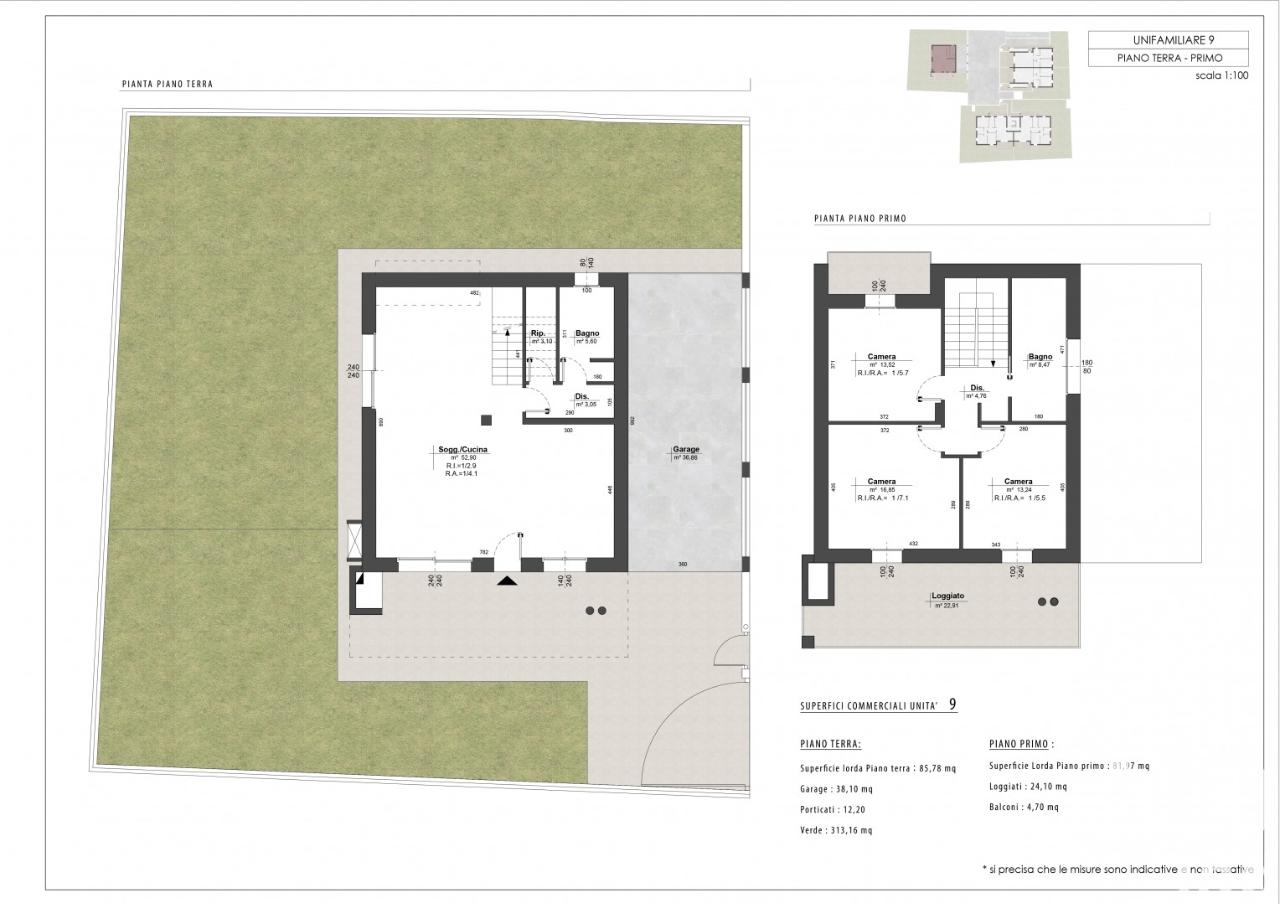 immagine annuncio 9 di 11