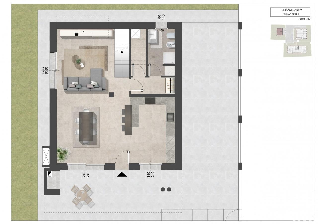 immagine annuncio 10 di 11