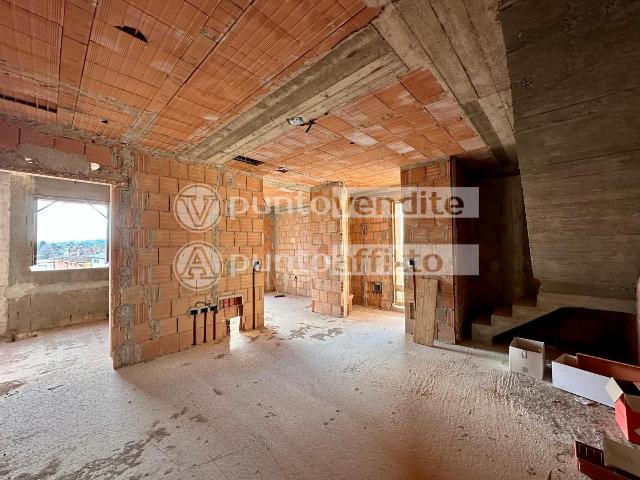 Apartament in a Nuova 98, Capannori - Photo 1