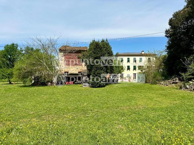 Country house or cottage, Capannori - Photo 1