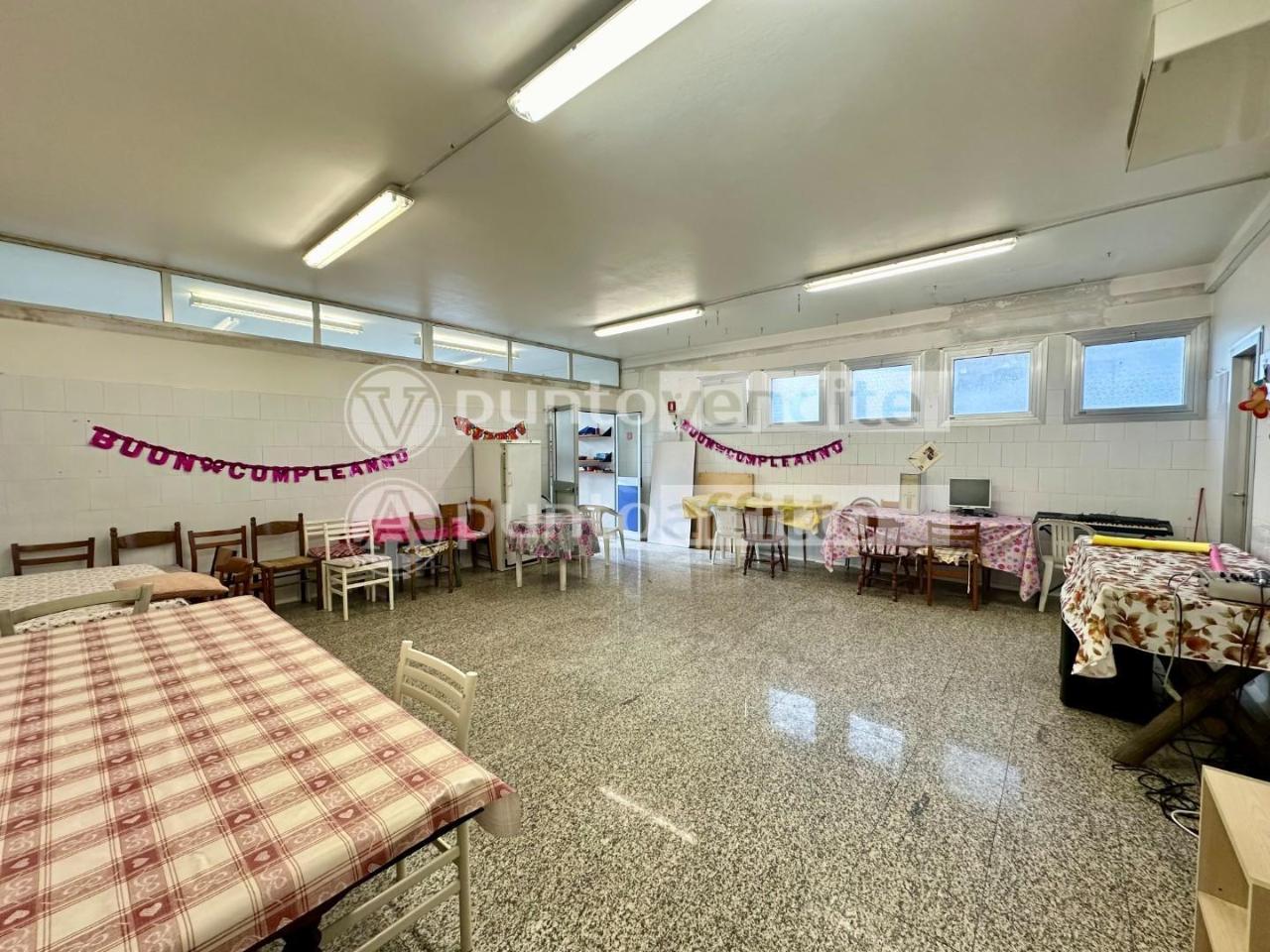 Locale commerciale in To CIV.1319 1319, Lucca, {3} - Foto 2