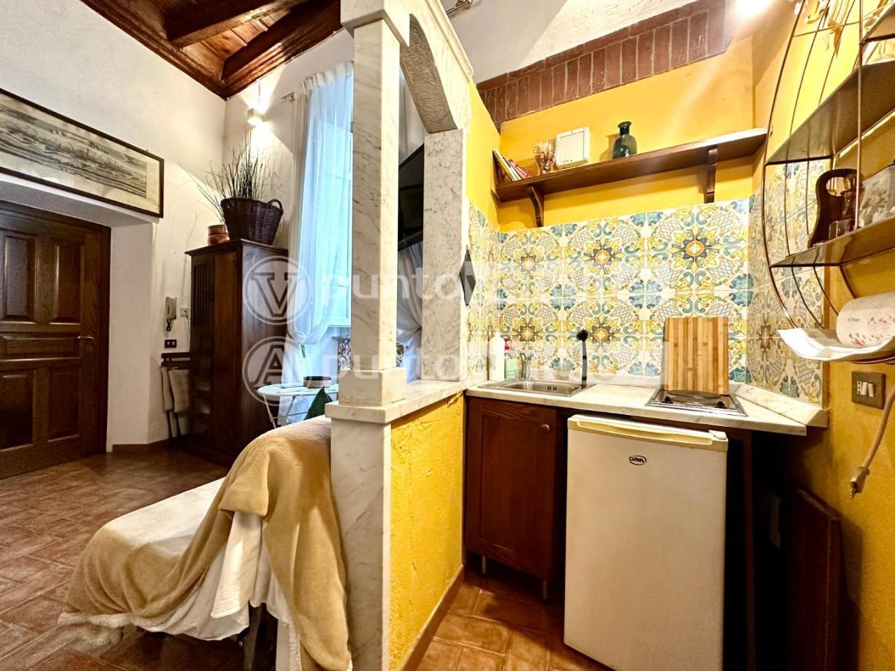 immagine annuncio 7 di 12