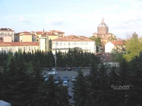 immagine annuncio 6 di 7