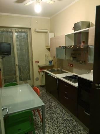 immagine annuncio 4 di 7