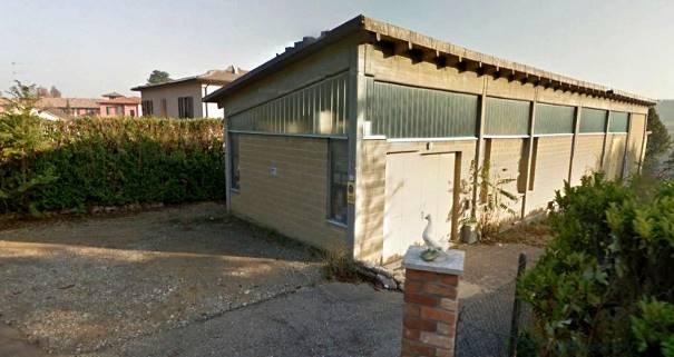 Laboratorio in , Montescano, {3} - Foto 2