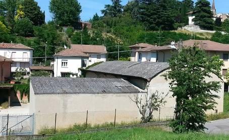 Magazzino in , Casteggio, {3} - Foto 2