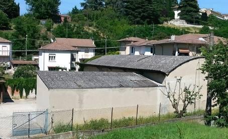 Magazzino in , Casteggio, {3} - Foto 1