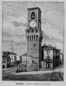 Ufficio in , Stradella, {3} - Foto 1