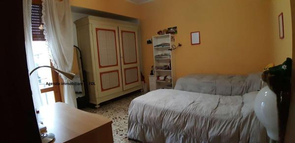 immagine annuncio 6 di 14