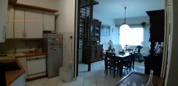 immagine annuncio 8 di 14