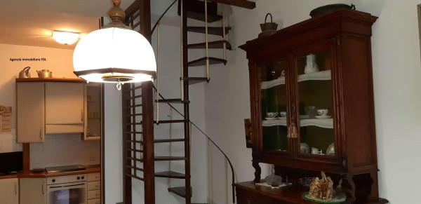 immagine annuncio 9 di 14