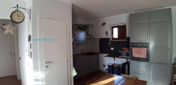 immagine annuncio 3 di 11