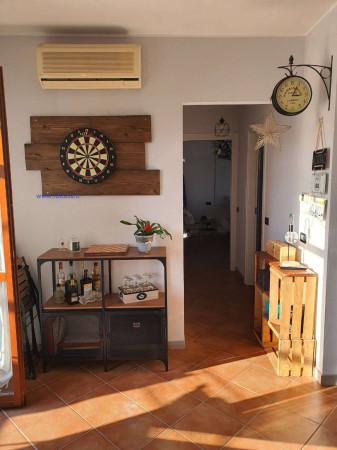 immagine annuncio 9 di 11