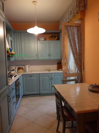 immagine annuncio 2 di 12