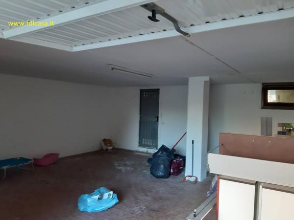 immagine annuncio 4 di 8