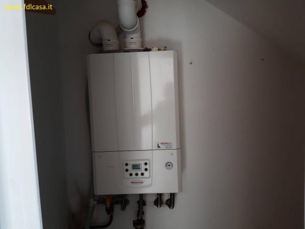 immagine annuncio 5 di 8