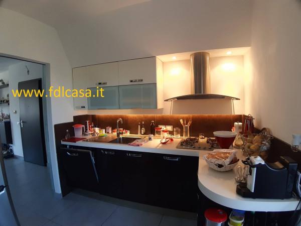 immagine annuncio 2 di 12