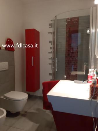 immagine annuncio 4 di 12